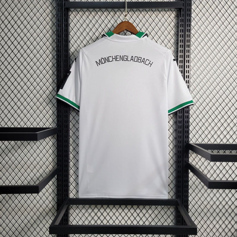 2023 Borussia Mönchengladbach Home