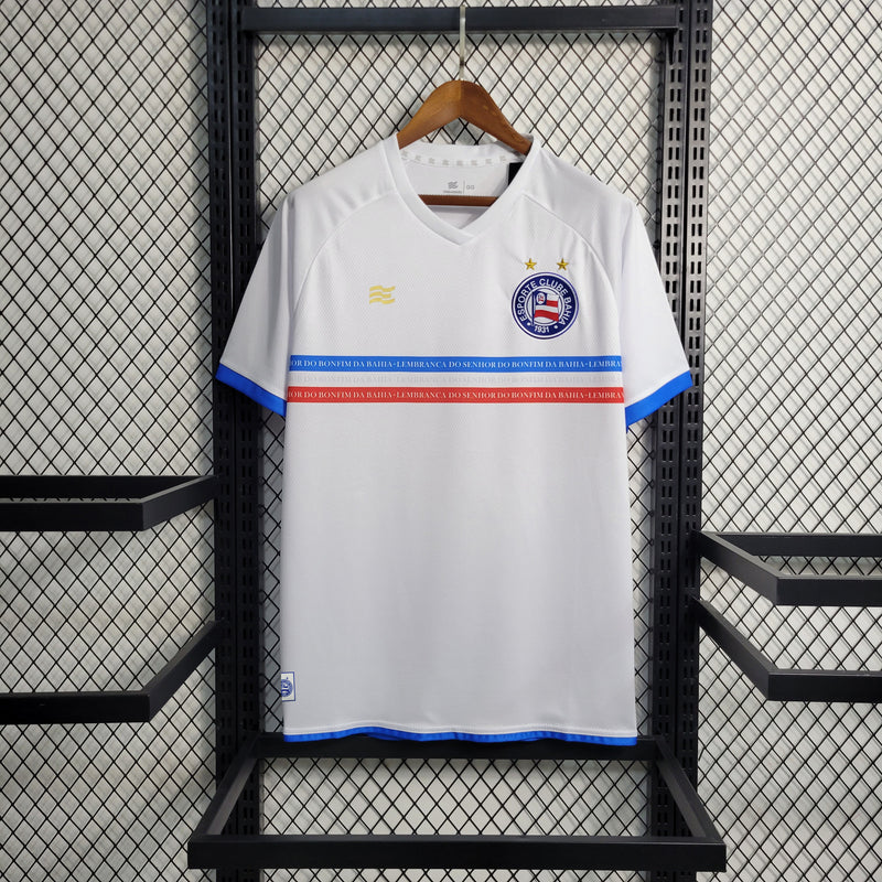 2023 Bahia home