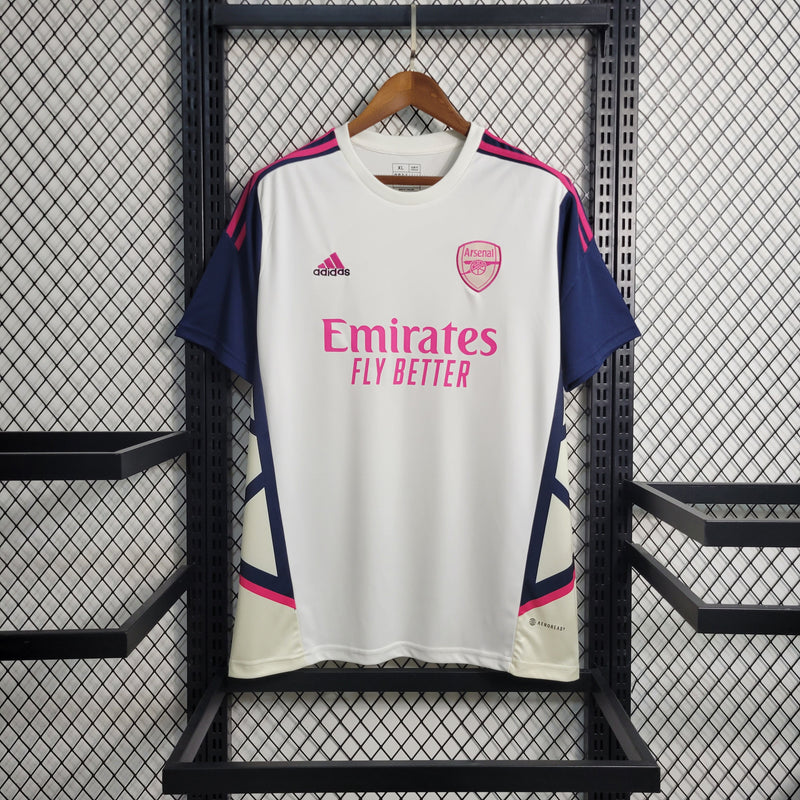 2023 Arsenal Training Suit