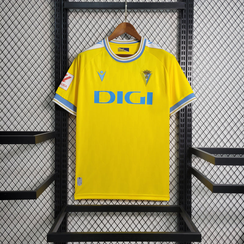 2023 Cadiz Home