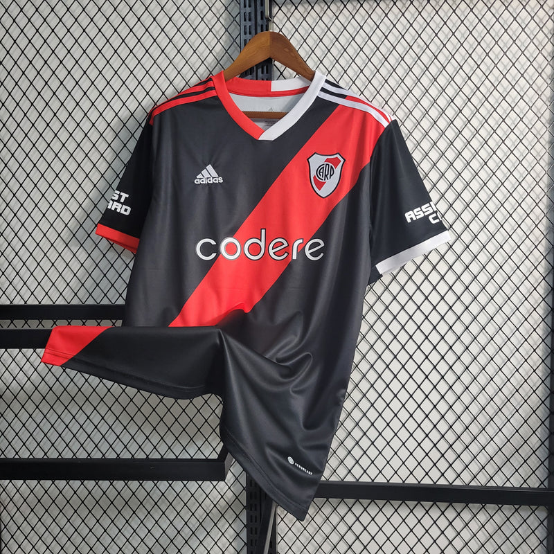 2023 River Plate 3rd Away