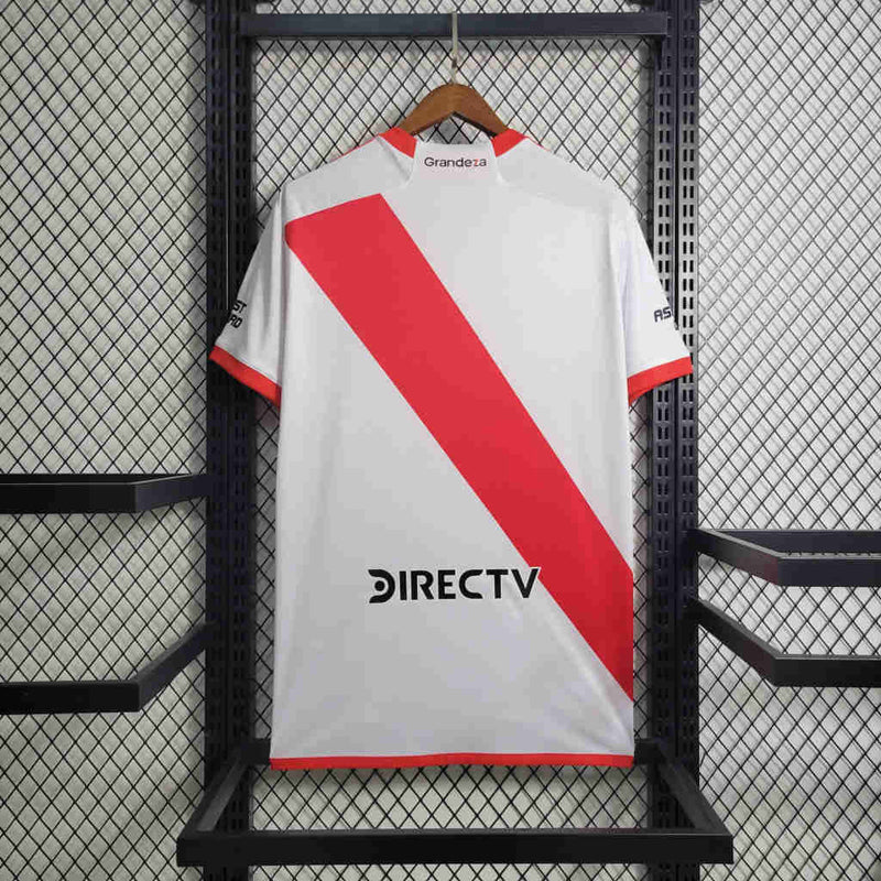 2023 River Plate Home