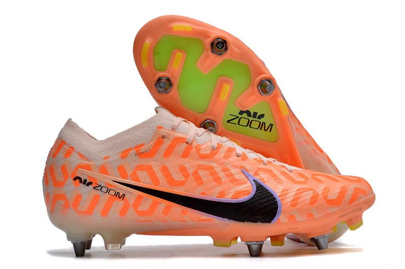 Nike Mercurial Air Zoom