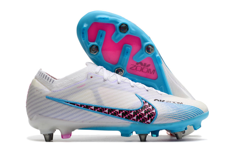 Nike Mercurial Air Zoom