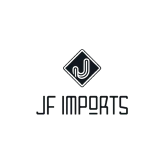 JFimports