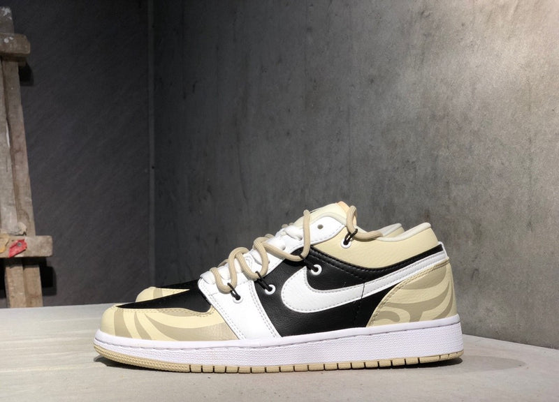 Nike Air Jordan1 Low AJ1